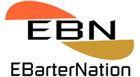 EBN_Logo
