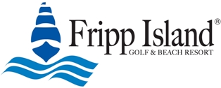 Fripp-logo 314x126