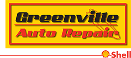 greenville_auto_care_logo_with_shell_120 copy